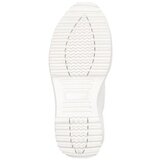Lee Cooper LCW25313465L sarena | shoptok.hr