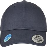 Flexfit Ecowash Dad Grey Cap | shoptok.hr