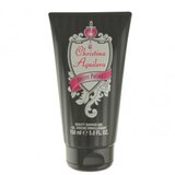 Christina Aguilera Secret Potion gel za prhanje 150 ml za ženske Cene