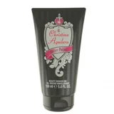 Secret Potion gel za prhanje 150 ml za ženske