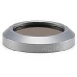Dji Mavic 2 - Part18 Zoom ND Filters Set (ND4/8/16/32) CP.MA.00000064.01 | ePonuda.com