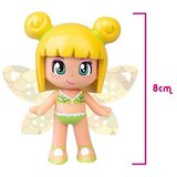  Lutka bebe Famosa | shoptok.hr