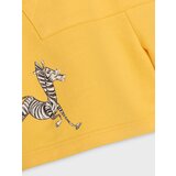 Sinsay Kratke hlače The Madagaskar | shoptok.hr