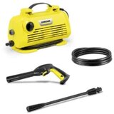 Karcher perač visokim pritiskom K 2 Horizontal | Eponuda.ba