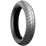 Bridgestone 130/70R18 63H TL G709 Battlax GL1800 - Skladišče 6 (Dostava 1 delovni dan) | Shoptok.si