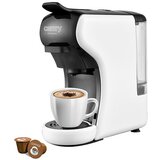 Camry espresso aparat CR4414 z več različnimi kapsulami cene