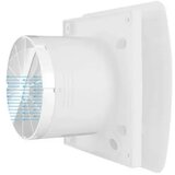 Bosch fan 1500W fi 100 kupatilski ventilator | Eponuda.com