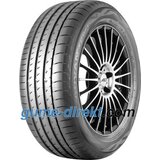 Yokohama Advan Sport V105 235/60 R18 107W XL Cene
