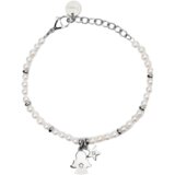 Narukvica 2Jewels 232587 | shoptok.hr
