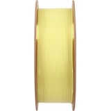 Polymaker Panchroma™ PLA Celestial Light Yellow - 1,75 mm / 1000 g | shoptok.hr