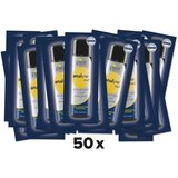 Pjur analyse me! comfort water anal glide 2ml 50 pack Cene