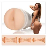 Fleshlight Girls Riley Reid Euphoria