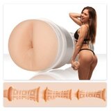 Fleshlight - Riley Reid Euphoria Cijene