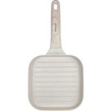 Klausberg grill tava KB-7812 | Eponuda.ba