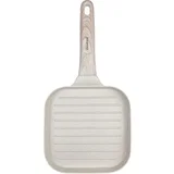 Klausberg grill tava KB-7812