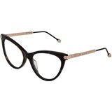 Philipp Plein Naočare PP 037S 0722