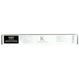 1T02L70UT0 toner cartridge 1 pc(s) Original Black