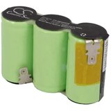 CS Cameron Sino Zamjenjuje originalnu akumul. bateriju 302768, Accu45, Accu60 3.6 V 3600 m | Eponuda.ba
