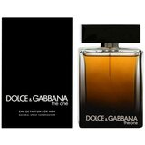 Parfem za muškarce Dolce &amp Gabbana EDP The One 100 ml Cijene