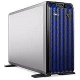 Dell PowerEdge T360 Xeon E-2414 4C 1x16GB H355 1x2TB 700W (1+1) 3yr NBD | ePonuda.com