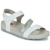 Jana - Bijela | shoptok.hr