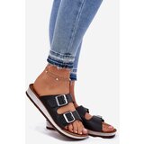Inblu Women's Sandals With Buckles | Shoptok.si