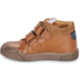 GBB COSTAUD TWIST Smeđa | shoptok.hr
