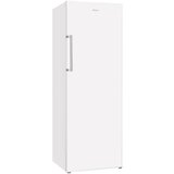 EXQUISIT GS280-HE-040D bela zamrzovalna skrinja 171 cm, 242 litra | Shoptok.si