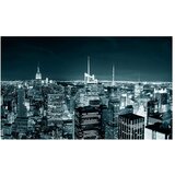  Tapeta - New York City nightlife 450x270 | shoptok.hr