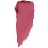 NYX Professional Makeup Soft Matte Lip Cream šminka z mat učinkom tekoče rdečilo za ustnice šminka 8 ml odtenek Montreal za ženske | Shoptok.si