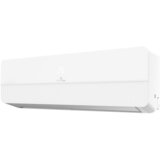 Profilocool ICSD-18 Inverter klima 18000 BTU A++ WiFi, Bela | Eponuda.com