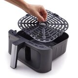 Hisense Friteza na vrući zrak HAF1800D | Eponuda.ba