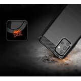 Carbon case fleksibilna maskica za Samsung Galaxy A32 5G | shoptok.hr