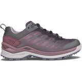 Lowa ženske patike Ferrox GTX, Sive