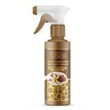  Lila osvježivač prostora Vanilija i Cimet 250 ml | Eponuda.ba