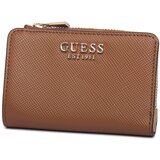 Guess LGC LAUREL II Bež | shoptok.hr