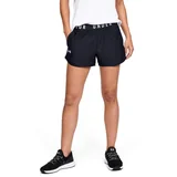 ženske play up shorts 3.0