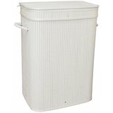 Copen bambus korpa za veš concept 400x300 visina 600 C-07-053W (C-07-053W) Cene