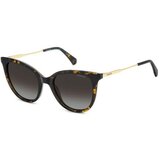 Polaroid PLD4184/S/X 086/LA Polarized ONE SIZE (52) Havana/Rjava | Shoptok.si