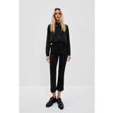 Moodo Elegant trousers Cene