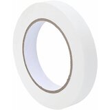  Trake za maskiranje slikara 6 pcs Bijelo 19mm x 50m Papir | shoptok.hr