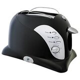 FG toster FS-300 | Eponuda.ba