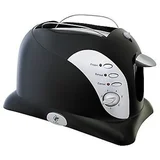 toster FS-300