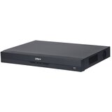 Dahua XVR5232AN-I3 Pentabrid 32-kanalni 1U DVR | ePonuda.com