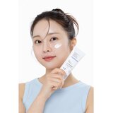 VT COSMETICS Mushroom Airy Sun Cream zaščitna krema za obraz z vlažilnim učinkom SPF 50+ 50 ml | Shoptok.si