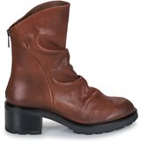 Muratti RAZANE Smeđa | shoptok.hr