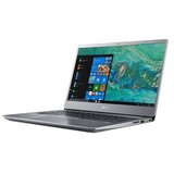 Acer Swift 3 SF314-58-716T 14" i7-10510U 8GB/512GB NX.HPMEX.007 Linux | Eponuda.com