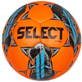Select Flash Turf | shoptok.hr