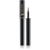 Lancôme Hypnôse Artliner dolgoobstojno tekoče črtalo za oči odtenek 02 Chocolate Satin 1.4 ml Cene