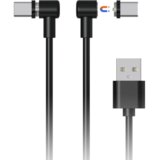  Data kabel za PS5 konzolu DOBE TP5-2520 | ePonuda.com
